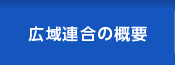 広域連合の概要